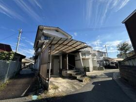 熊本県山鹿市山鹿