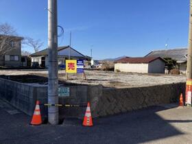 宮崎県都城市下長飯町