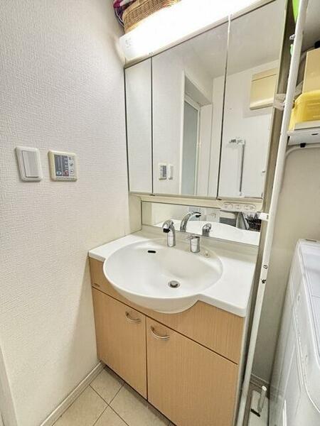 detached 東京都目黒区南２丁目

地図を見る