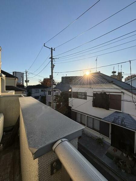 detached 東京都目黒区南２丁目

地図を見る