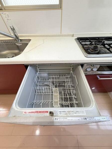 detached 東京都目黒区南２丁目

地図を見る