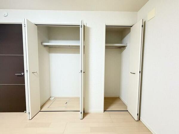 detached 東京都目黒区南２丁目

地図を見る