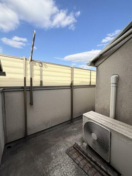 detached 東京都目黒区南２丁目

地図を見る