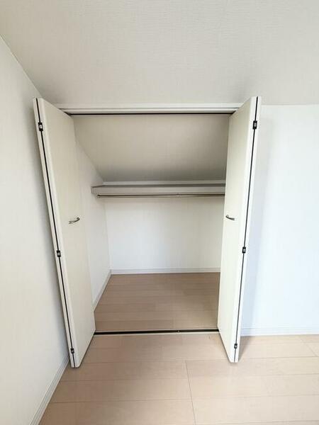 detached 東京都目黒区南２丁目

地図を見る