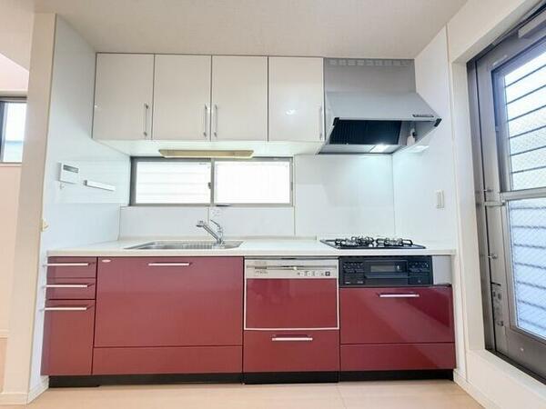 detached 東京都目黒区南２丁目

地図を見る