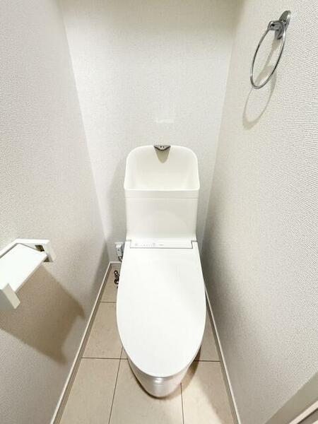 detached 東京都目黒区南２丁目

地図を見る