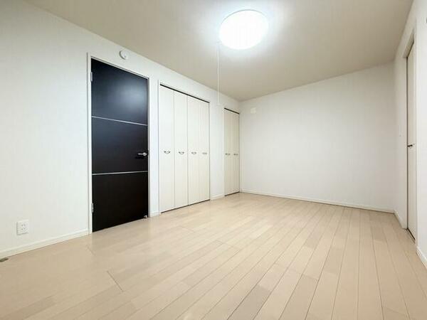 detached 東京都目黒区南２丁目

地図を見る