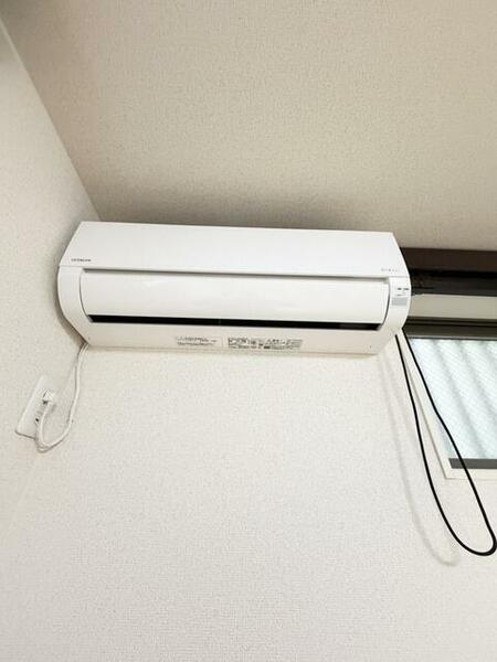 detached 東京都目黒区南２丁目

地図を見る