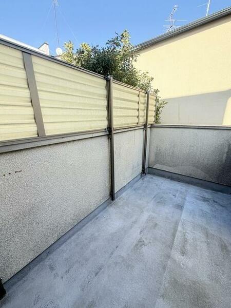 detached 東京都目黒区南２丁目

地図を見る