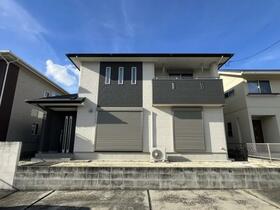 熊本県菊池郡大津町大字大津