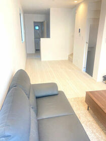 愛知県名古屋市千種区春岡２丁目