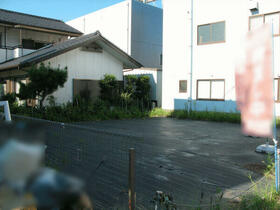 東京都葛飾区東金町５丁目