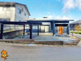 岐阜県高山市江名子町