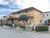 アメージング　Ａのイメージ