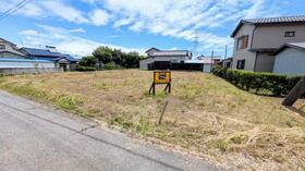 埼玉県加須市川口