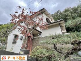 岡山県岡山市中区門田本町１丁目