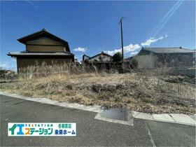 岐阜県各務原市川島小網町