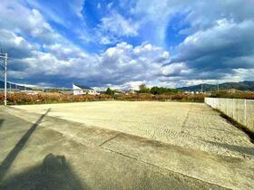 和歌山県橋本市高野口町小田