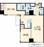 メトロステージ亀有のイメージ