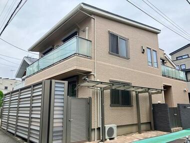 代表画像_外観@213135525431