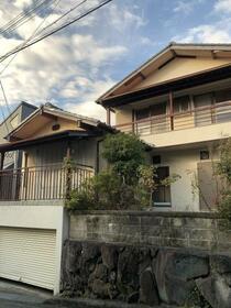 兵庫県姫路市田寺東２丁目