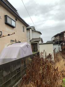 兵庫県加古川市別府町西町