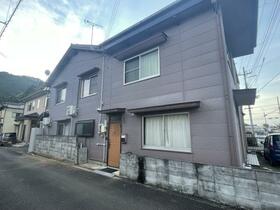 京都府綾部市大島町大籔