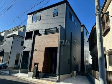 代表画像_外観@213141334035