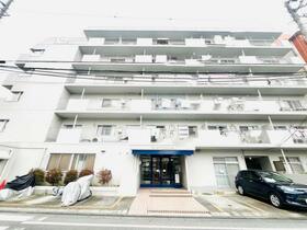 ＤＩＫマンション