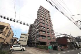 ドミール八王子