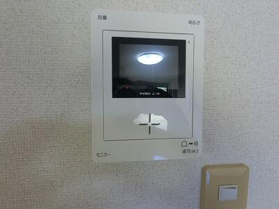 サンサーラ C｜三重県四日市市釆女が丘２丁目(賃貸テラスハウス2LDK・--・61.34㎡)の写真 その8