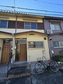 兵庫県尼崎市南武庫之荘１２丁目