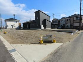 愛知県一宮市小赤見字石塔