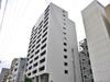 ES-Grande江坂公園 7階 築19年9ヶ月の賃貸物件