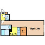 札幌市中央区北十三条西１６丁目 4階建 築5年のイメージ