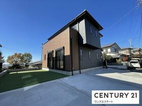 静岡県三島市芙蓉台３丁目