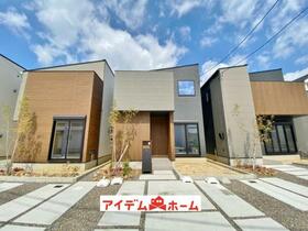 愛知県高浜市論地町２丁目