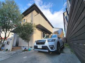 京都府京都市中京区西ノ京右馬寮町