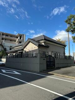 代表画像_外観@213136206451