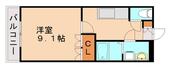 エトワール・シャトー海老津のイメージ