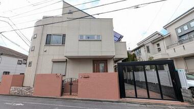 代表画像_外観@213135551314