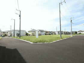 千葉県鎌ケ谷市東道野辺４丁目