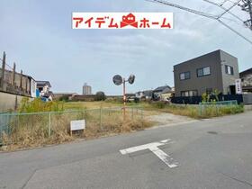 愛知県西尾市山下町西八幡山