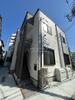 グラン千住仲町 1階 築3年2ヶ月の賃貸物件