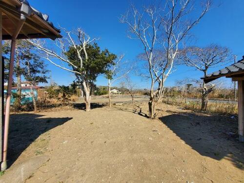 千葉県山武郡横芝光町木戸の中古売戸建住宅の中古住宅・中古 千葉県山武郡横芝光町木戸の中古売戸建住宅の中古住宅・中古