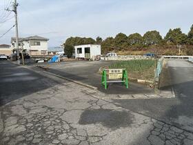 徳島県徳島市論田町元開
