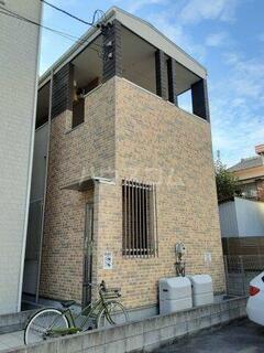 代表画像_外観@223039302548