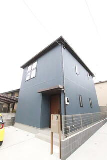 代表画像_外観@213139493875