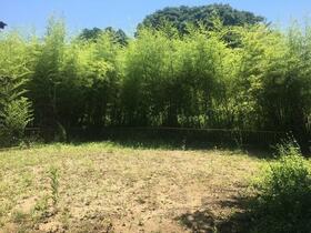 千葉県佐倉市中志津６丁目
