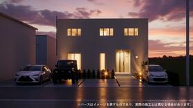 山形県東置賜郡高畠町大字泉岡